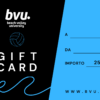 Gift Card €25