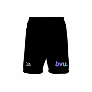 Pantaloncino da gioco Uomo PU-N2025