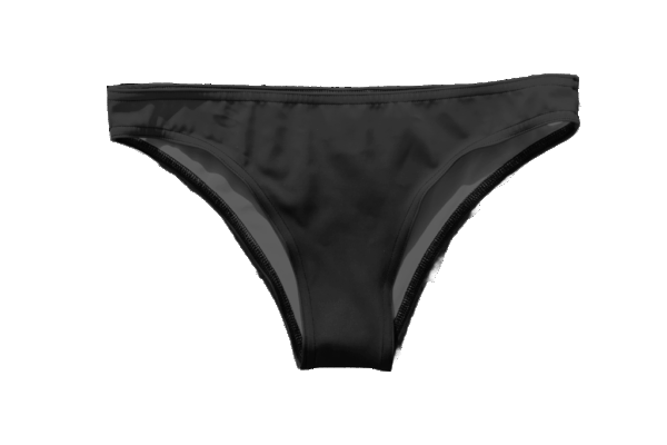Slip da gioco Donna - immagine 3
