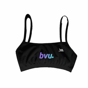 top beach volley BVU