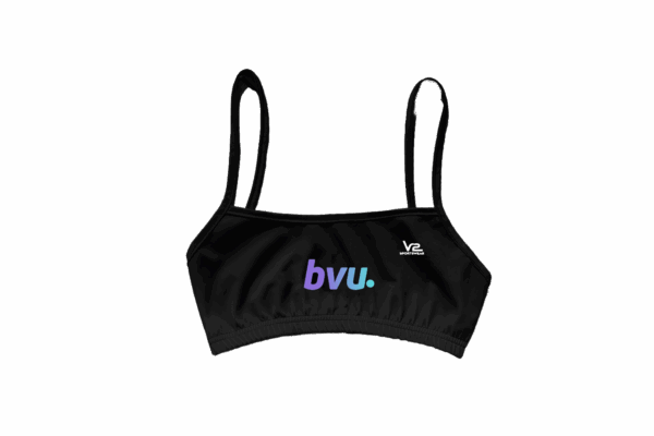 top beach volley BVU