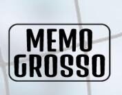 Immagine WhatsApp 2025-10-25 ore 15.08.27_edff6de6