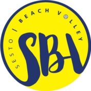 a98489866c1bb24bbdb3956fe3fd9e7f50632bfa