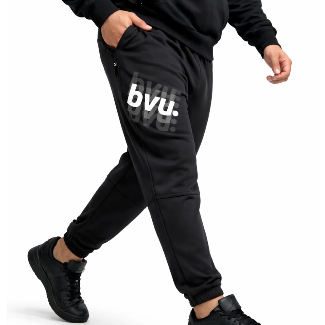 Pantalone Blurry - immagine 3