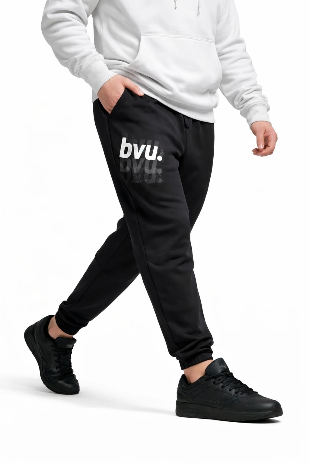 Pantalone Blurry - immagine 4