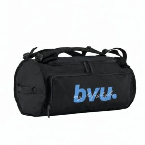 zaino borsone unisex spotivo