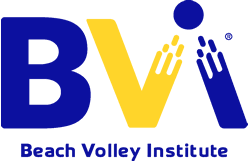 beach-volley-institute