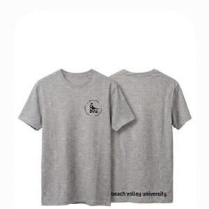 T-shirt unisex