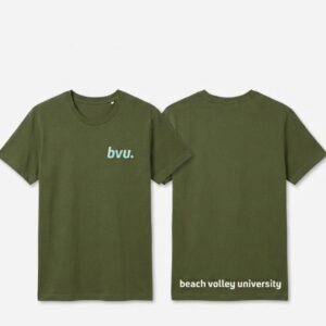 T-shirt unisex
