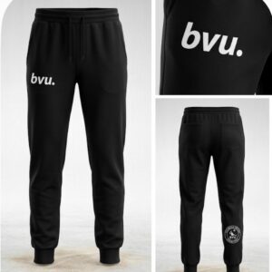 Pantalone unisex