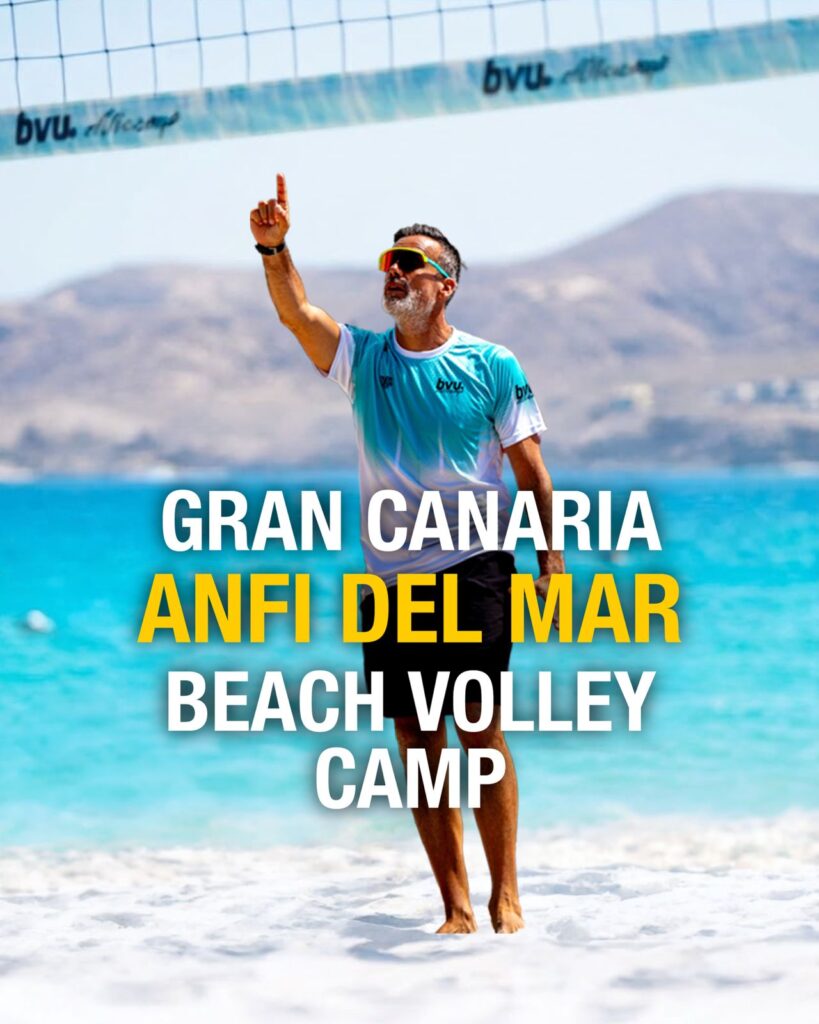 ANFI DEL MAR